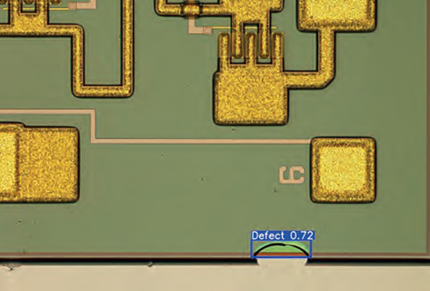 Применения